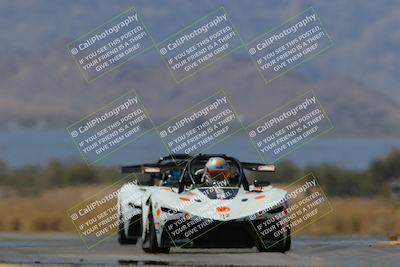 media/Mar-29-2025-Pro Autosports (Sat) [[89b1c017ad]]/4-Yellow Group/Session 2 (Qualifying Turns 16 and 17 Exit)/